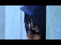 Maneno Ya Kuambiwa Episode 59 Official Series
