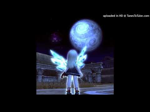 (FREE) FENDIGLOCK x MAYOT x 4N WAY TYPE BEAT -"Twizzy"