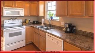 preview picture of video '436 Mockingbird Ln, Waterloo, IL 62298'