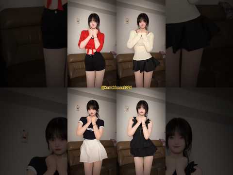 DANCE COVER #198 #dance #chinadance #dancechallenge #chinesedance #chinesedancer #shorts #douyin