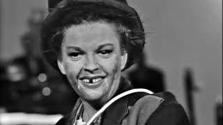 Judy Garland - A Couple of Swells - The Judy Garland Show