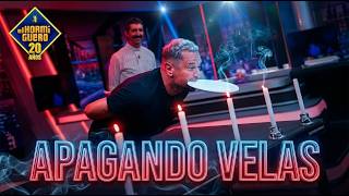 Thumbnail del capítulo