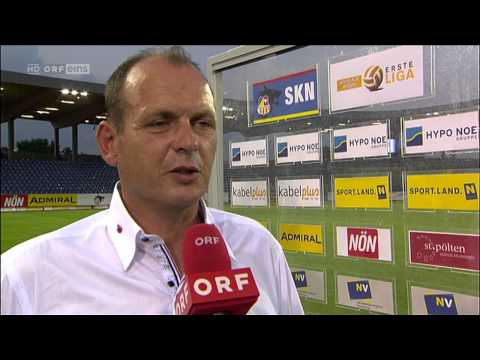 20 07 2013 Fußball Erste Liga 2013-14 1 Runde Teil 2 720p HDTV