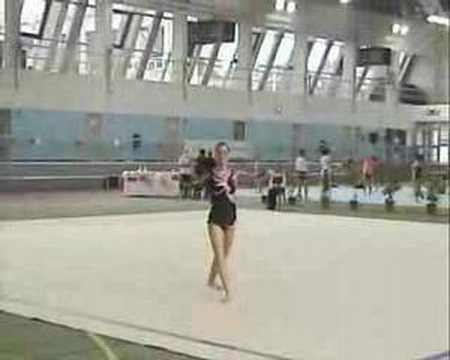 julie demaret massue