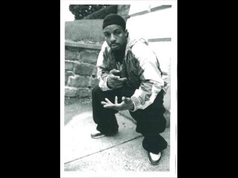 2 on da Road - Da Road   WU TANG KILLA BEEZ