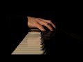 Fireflies By Owl City Piano Solo