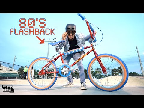 hero sprint pro overdrive price