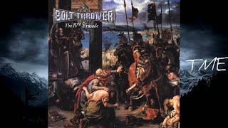 07-Ritual-Bolt Thrower-HQ-320k.