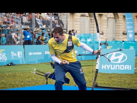 MERCUS🇧🇷 vs BRADY ELLISON🇺🇲‼️ FIGHT FOR 🥇 MEDAL‼️MARCUS WINS AGAINST BRADY E.🏆TWO LEGENDARY PLAYERS🔥