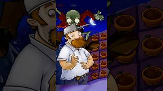 EL OSCURO FINAL DE PVZ 🌚