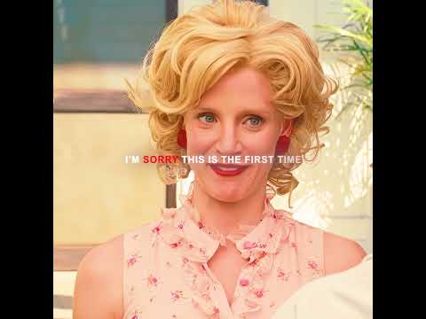 The help #movie #edit #tvshow #fyp #foryou
