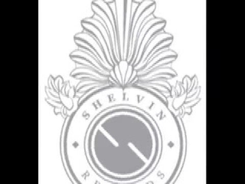 John Shelvin "Melody Rocks" Original Mix (EP001)