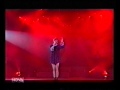 Ірина Білик - Ти мій (LIVE - 1995) 