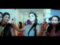 Wedding Teaser 2022 Amit Sharda Navin Studio Kota Bilaspur C G