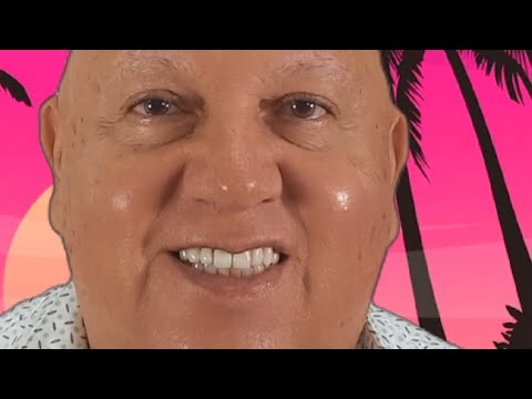 MAMEN SAAVEDRA CREA SU AGRUPACION POLITICA VOS ALEJANDOSE DE DEMOCRATAS EN SANTA CRUZ - BOLIVIA 🇧🇴