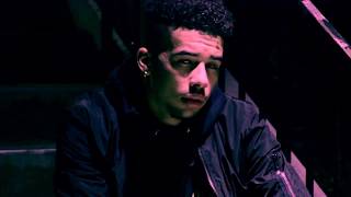 Alxndr Sounds - Am I (Official Music Video)