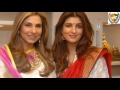 Top 10 Mother Daughter Couples In Bollywood