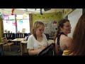 A Taste Of Denver Academy