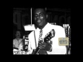 Howlin Wolf - Cause Of It All