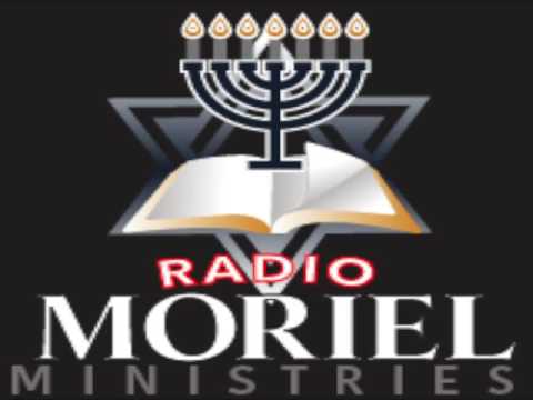 Jacob Prasch Are We Little gods? November 23 2016 – Andrew R