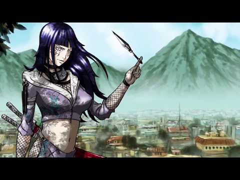 Fractall + Breaking Beattz + Rocksted   Let The Bass Go