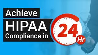 CloudApper HIPAA Ready YouTube Video