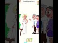 Impossible Date Intelligent Love