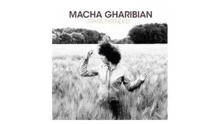 Macha Gharibian - Marmashen  [Official Audio]