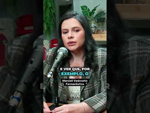 A fé pode transformar a dor em esperança!