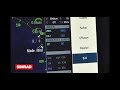 How To Mark Birds With Simrad Halo Radar With Scott Walker