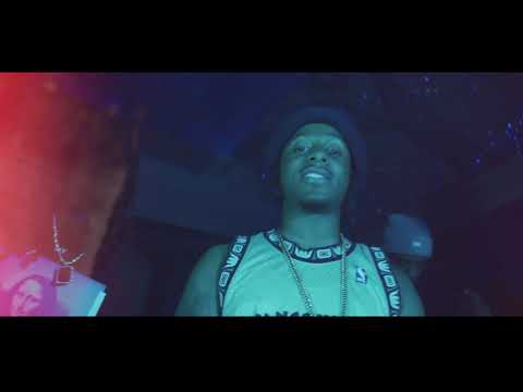 Snoopy Harvard & Flame Gang Uzi -100 GAS (Official Music Video) Shot by @ritchmedia