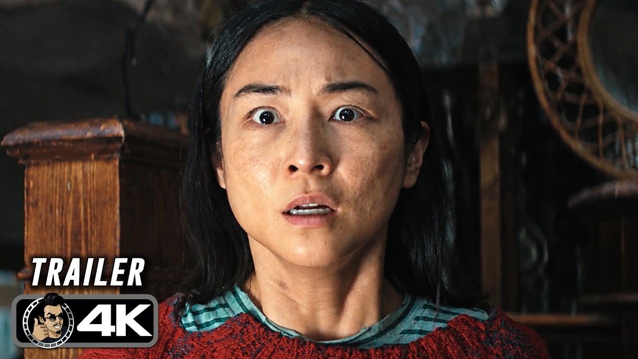 Watch Trailer
