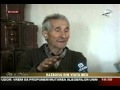 Marturiile Unui Veteran Si Prizonier De Razboi Partea 1 4