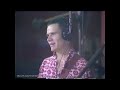 The Red Hot Chili Peppers ft. George Clinton - Nevermind (Fan Music Video)