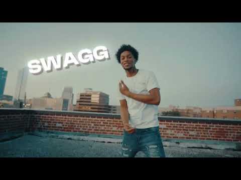 Swaggy Gzz  -NO LIMIT (Official Video)