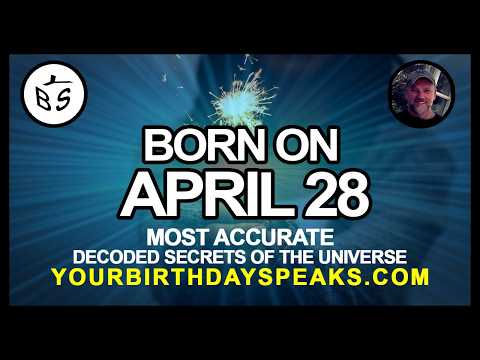 Watch lagu Images Videos Celebrity Birthdays April 28, Watch Images Celebrity Birthdays April 28 free Watchn, video klip Celebrity Birthdays April 28