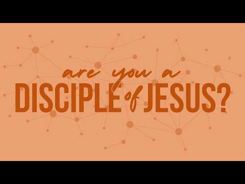 Are You Fully Surrendered to Jesus?
