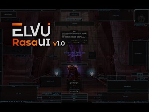 tukui client invaild login attempt tukui client invaild login attempt