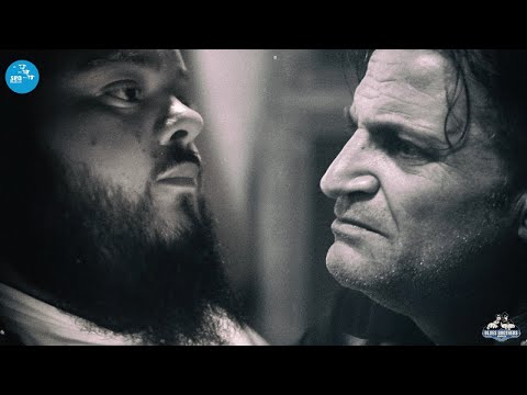 Giamante Ft. Gianni Vezzosi - Tutto o riesto non conta (Ufficiale 2020)