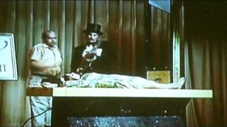 FORBIDDEN FRUIT (FULL UNCUT VERSION) - BUCKET OF WASTE