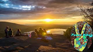 Meiko - We All Fall Down (K3SSY Remix)   ✌