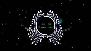 Download lagu DJ VIRAL KALO NGANA RINDU COBA DENGAR INI LAGU mp3 Download lagu DJ VIRAL KALO NGANA RINDU COBA DENGAR INI LAGU mp3