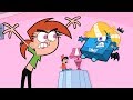 The Fairly OddParents Live Stream 24 7 HD The Fairly OddParents Latest Episodes