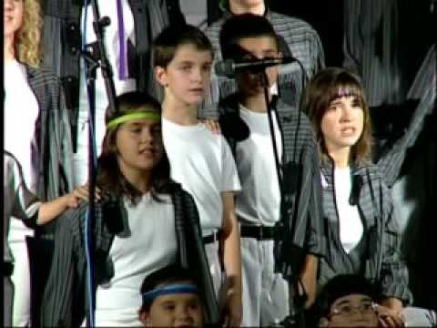 MENDIAN GORA de Xabier Sarasola