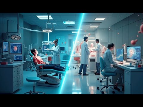 2025 Open Day at Sapienza: Spotlight on Health Sciences Programs