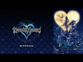 Kingdom Hearts OST Deep Jungle