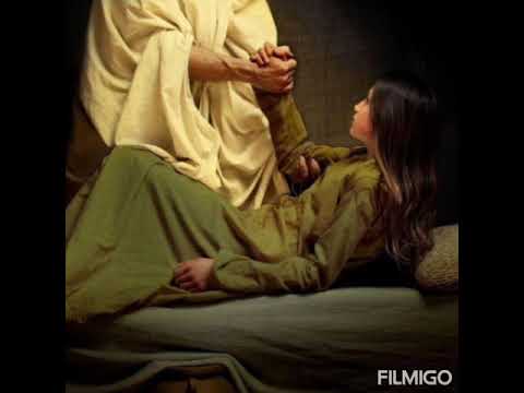 Jesus Christus unser Wohltäter!