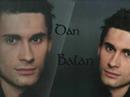 Dan Balan wallpapers made by Esther