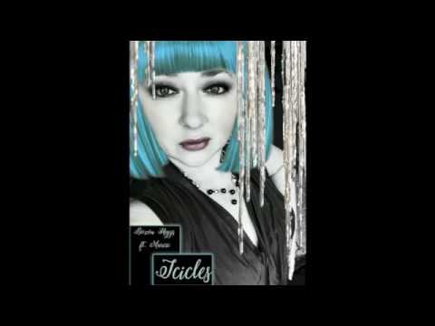 Icicles Bozon Higgs ft  Marcie