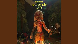 Filthy Apes and Lions